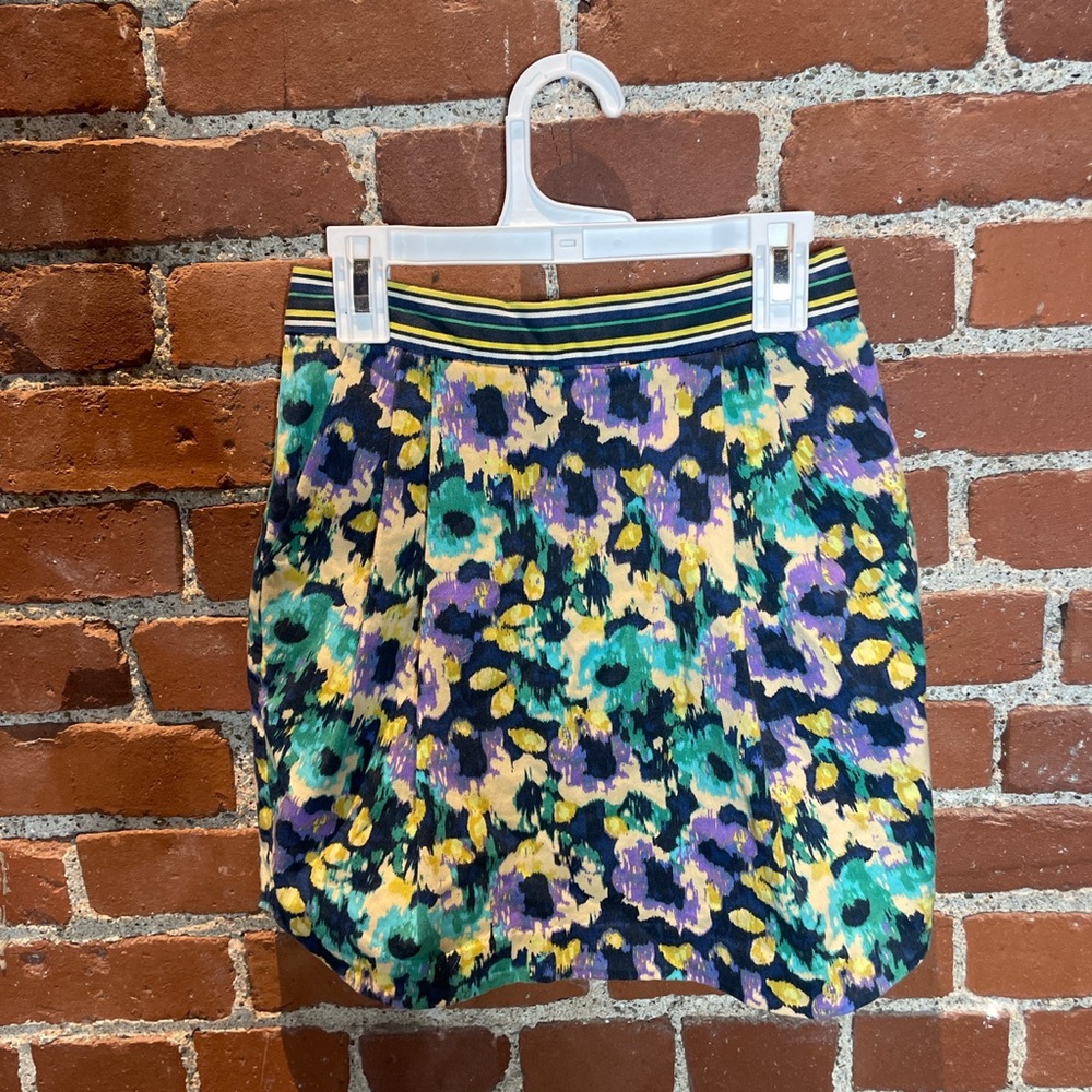 H&M Skirt